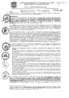 Vista preliminar de documento res_968_2020