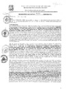 Vista preliminar de documento res_999_2020