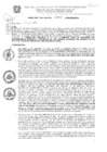 Vista preliminar de documento res_1000_2020