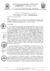 Vista preliminar de documento res_1002_2020