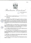 Vista preliminar de documento RD_2017_062_COPESCO
