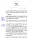 Vista preliminar de documento DECLARAR EL ABANDONO del expediente  administrativo  Nº 56529-2013