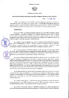 Vista preliminar de documento DECLARAR EL ABANDONO,   del  expediente administrativo  Nº 56550-2013