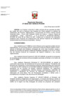 Vista preliminar de documento Resolución Directoral_00025_2021_SENACE_PE_DEI.pdf