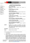 Vista preliminar de documento Informe_00199_2021_SENACE_PE_DEIN.pdf