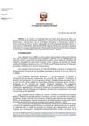 Vista preliminar de documento Resolución Directoral_00026_2021_SENACE_PE_DEIN.pdf