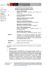 Vista preliminar de documento Informe_00200_2021_SENACE_PE_DEIN.pdf