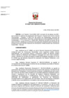 Vista preliminar de documento Resolución Directoral_00027_2021_SENACE_PE_DEIN.pdf