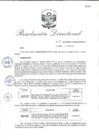 Vista preliminar de documento RD_2017_071_COPESCO