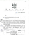 Vista preliminar de documento RD_2017_072_COPESCO