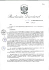 Vista preliminar de documento RD_2017_073_COPESCO