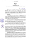 Vista preliminar de documento DECLARAR  EN ABANDONO,  del Procedimiento   de  Asignación  de  Código  de Referencia  Catastral  