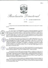 Vista preliminar de documento RD_2017_074_COPESCO