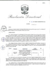 Vista preliminar de documento RD_2017_075_COPESCO
