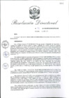 Vista preliminar de documento RD_2017_076_COPESCO