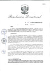 Vista preliminar de documento RD_2017_077_COPESCO