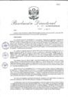 Vista preliminar de documento RD_2017_080_COPESCO