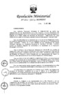 Vista preliminar de documento 2014