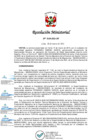 Vista preliminar de documento 0138-2021-IN.