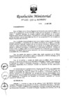 Vista preliminar de documento 2014