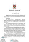 Vista preliminar de documento 0144-2021-IN.
