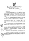 Vista preliminar de documento 2014