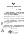 Vista preliminar de documento 2014