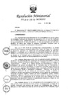 Vista preliminar de documento 2014