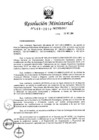 Vista preliminar de documento 2014