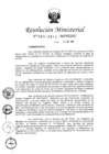 Vista preliminar de documento 2014