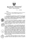 Vista preliminar de documento 2014