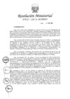 Vista preliminar de documento 2014