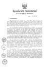 Vista preliminar de documento 2014