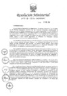 Vista preliminar de documento 2014