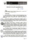 Vista preliminar de documento RES. 010-2021-SUNARP-ZRN°IV-JEF.pdf