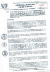 Vista preliminar de documento O.M 006-2021-ALRRZS.pdf