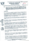 Vista preliminar de documento O.M 005-2021-ALRRZS.pdf