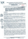Vista preliminar de documento O.M 004-2021-ALRRZS.pdf