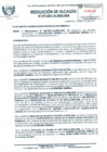 Vista preliminar de documento R.A-079-2021.pdf