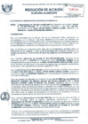 Vista preliminar de documento R.A-078-2021.pdf