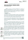 Vista preliminar de documento RJ-060-2021-JN.pdf