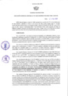 Vista preliminar de documento DECLARAR   EN ABANDONO,  el Procedimiento de Asignación  de Código de Referencia Catastral  