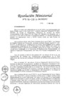Vista preliminar de documento 2014