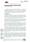 Vista preliminar de documento RJ-061-2021-JN.pdf