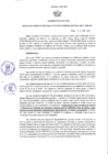 Vista preliminar de documento DECLARAR   EN ABANDONO,  del Procedimiento de Asignación  de  Código de Referencia Catastral 