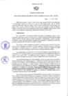 Vista preliminar de documento DECLARAR   EN ABANDONO,  la Asignación de Código de Referencia  Catastral