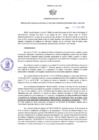 Vista preliminar de documento DECLARAR EN ABANDONO  la  solicitó el Procedimiento  de Asignación de Código de Referencia Catastral 