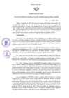 Vista preliminar de documento DECLARAR IMPROCEDENTE,  la caducidad  del Título  de Propiedad  