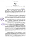 Vista preliminar de documento DECLARAR     EN  ABANDONO,   la  Asignación de Código de Referencia Catastral  