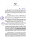 Vista preliminar de documento DECLARAR EN ABANDONO,  la sobre Asignación de Código de Referencia  Catastral  